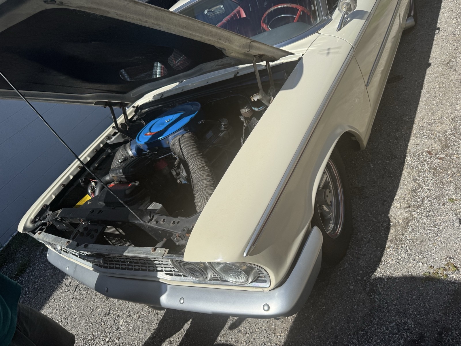 Ford-Galaxy-1963-29