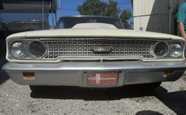 Ford-Galaxy-1963-3