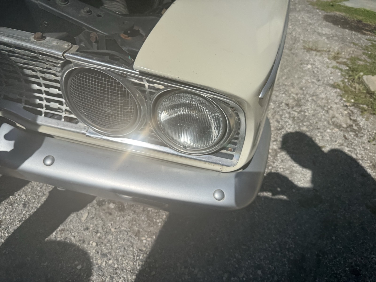 Ford-Galaxy-1963-30