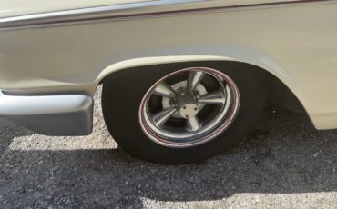 Ford-Galaxy-1963-5