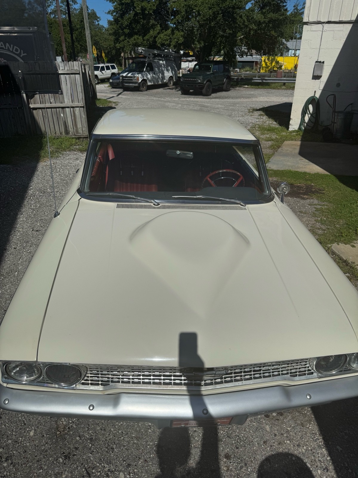 Ford-Galaxy-1963-7