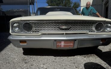 Ford-Galaxy-1963-8