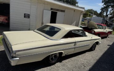 Ford-Galaxy-1963-9