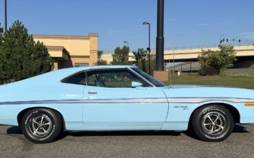 Ford-Gran-Torino-Sport-Fastback-1973-Other-1