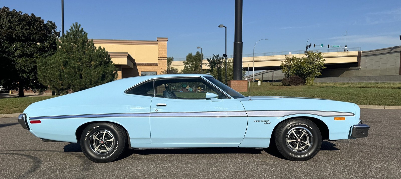 Ford-Gran-Torino-Sport-Fastback-1973-Other-1