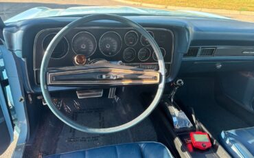 Ford-Gran-Torino-Sport-Fastback-1973-Other-10