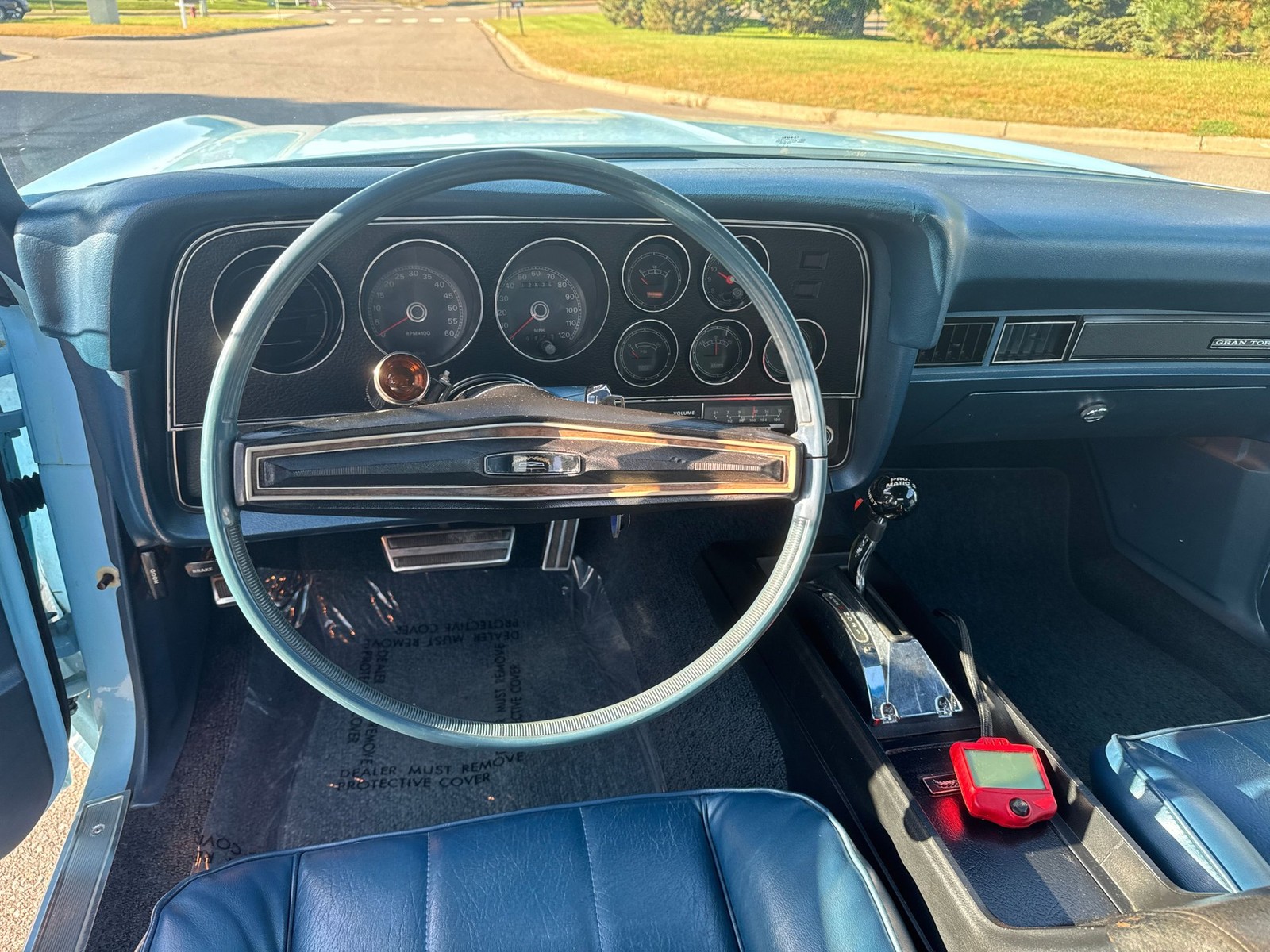 Ford-Gran-Torino-Sport-Fastback-1973-Other-10