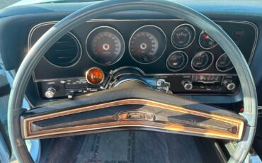 Ford-Gran-Torino-Sport-Fastback-1973-Other-11