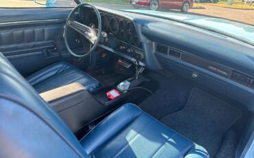 Ford-Gran-Torino-Sport-Fastback-1973-Other-12