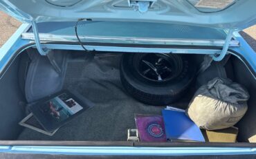 Ford-Gran-Torino-Sport-Fastback-1973-Other-14