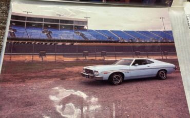 Ford-Gran-Torino-Sport-Fastback-1973-Other-16