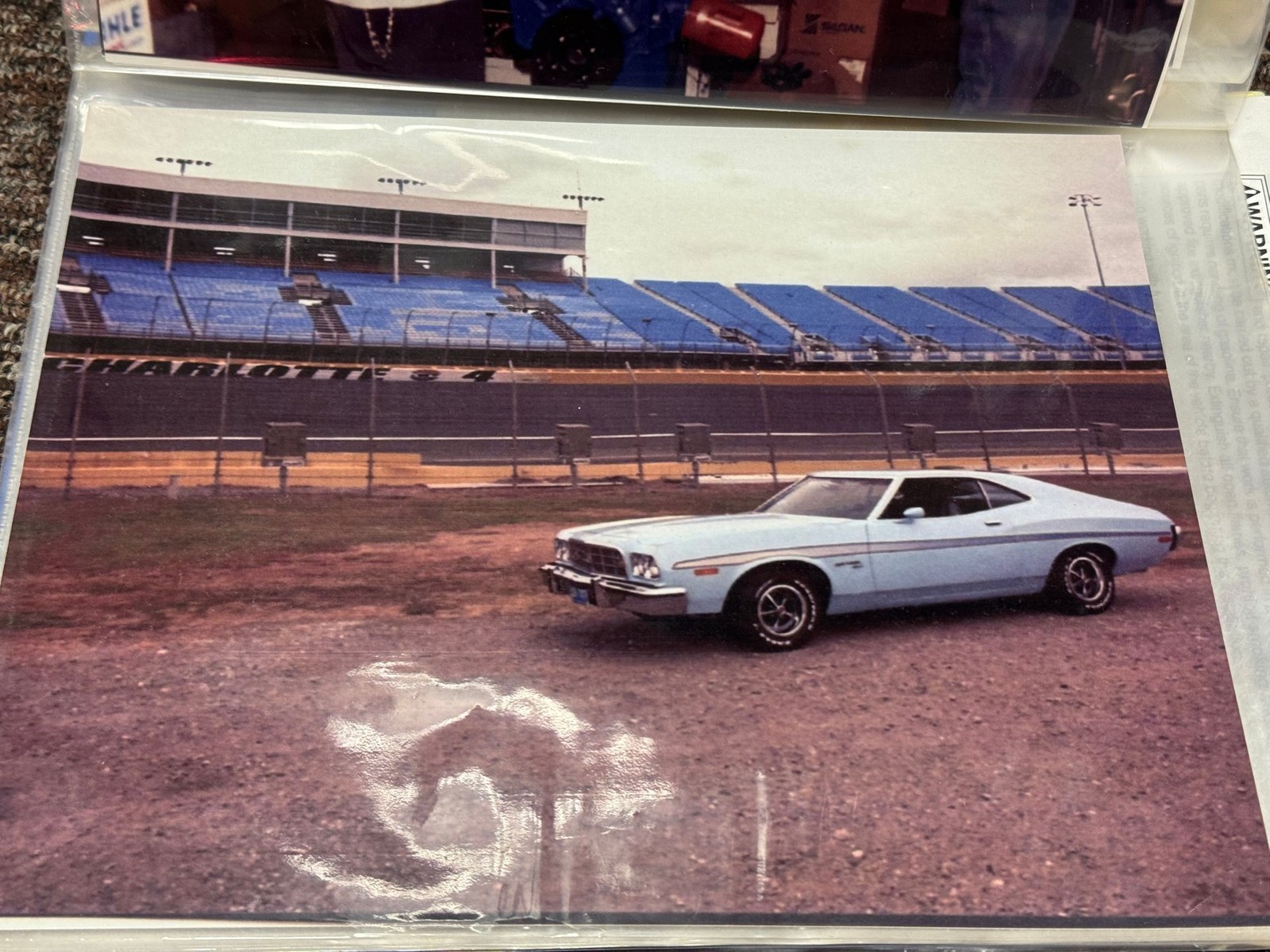 Ford-Gran-Torino-Sport-Fastback-1973-Other-16