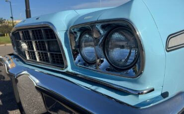 Ford-Gran-Torino-Sport-Fastback-1973-Other-18