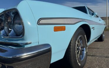 Ford-Gran-Torino-Sport-Fastback-1973-Other-19