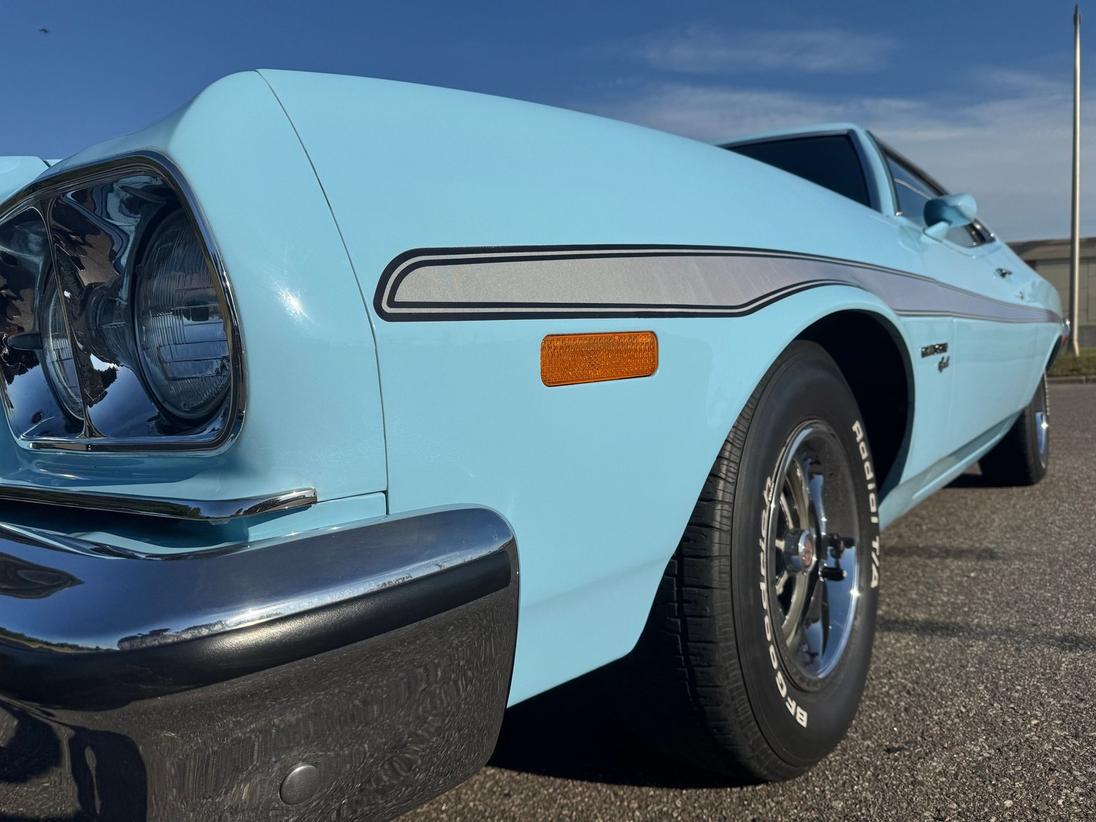 Ford-Gran-Torino-Sport-Fastback-1973-Other-19