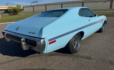 Ford-Gran-Torino-Sport-Fastback-1973-Other-2