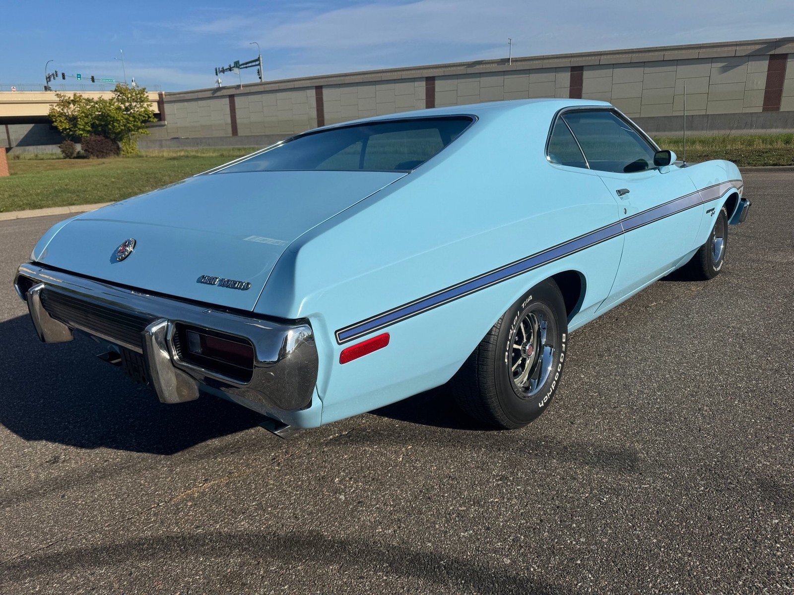 Ford-Gran-Torino-Sport-Fastback-1973-Other-2