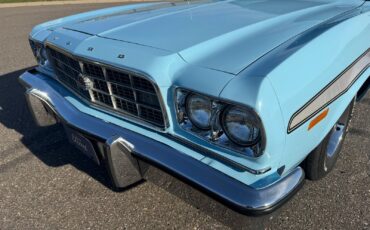 Ford-Gran-Torino-Sport-Fastback-1973-Other-20