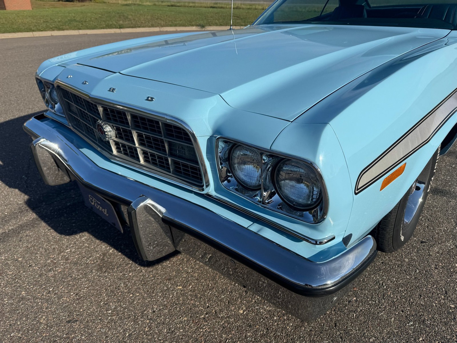 Ford-Gran-Torino-Sport-Fastback-1973-Other-20
