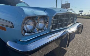 Ford-Gran-Torino-Sport-Fastback-1973-Other-22