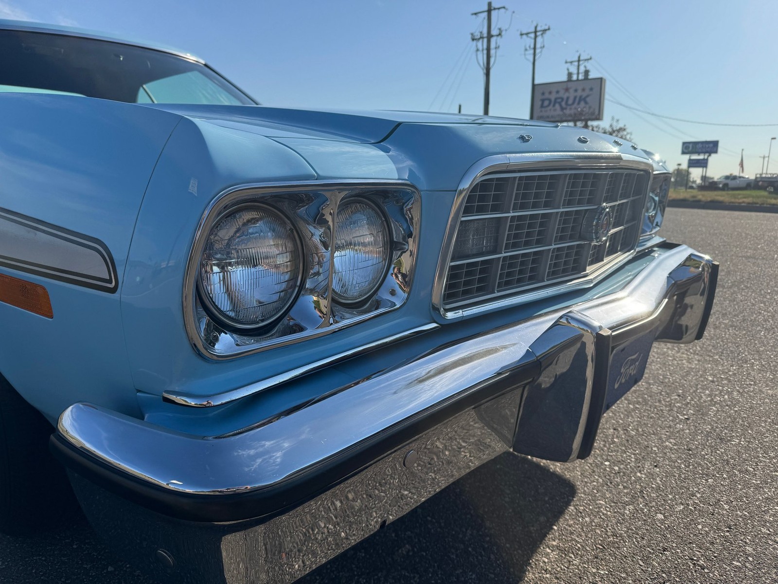 Ford-Gran-Torino-Sport-Fastback-1973-Other-22