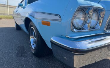 Ford-Gran-Torino-Sport-Fastback-1973-Other-23
