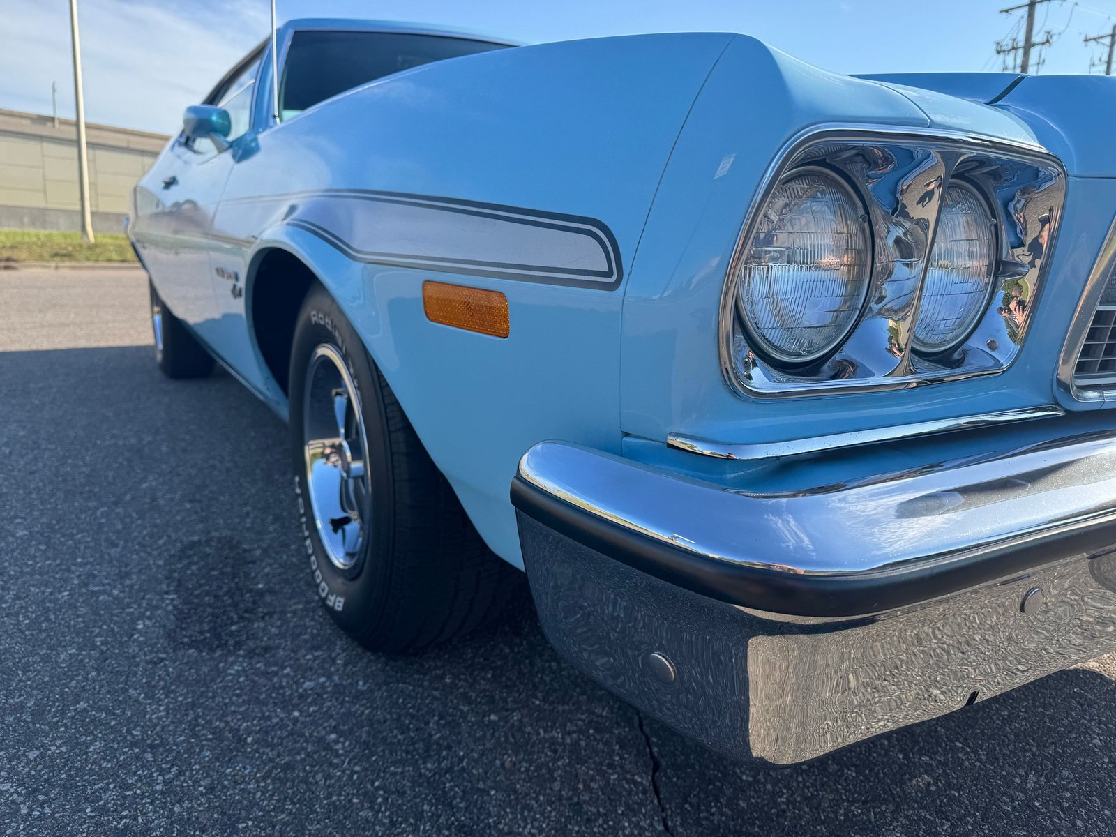 Ford-Gran-Torino-Sport-Fastback-1973-Other-23