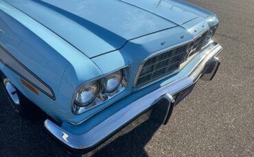 Ford-Gran-Torino-Sport-Fastback-1973-Other-24