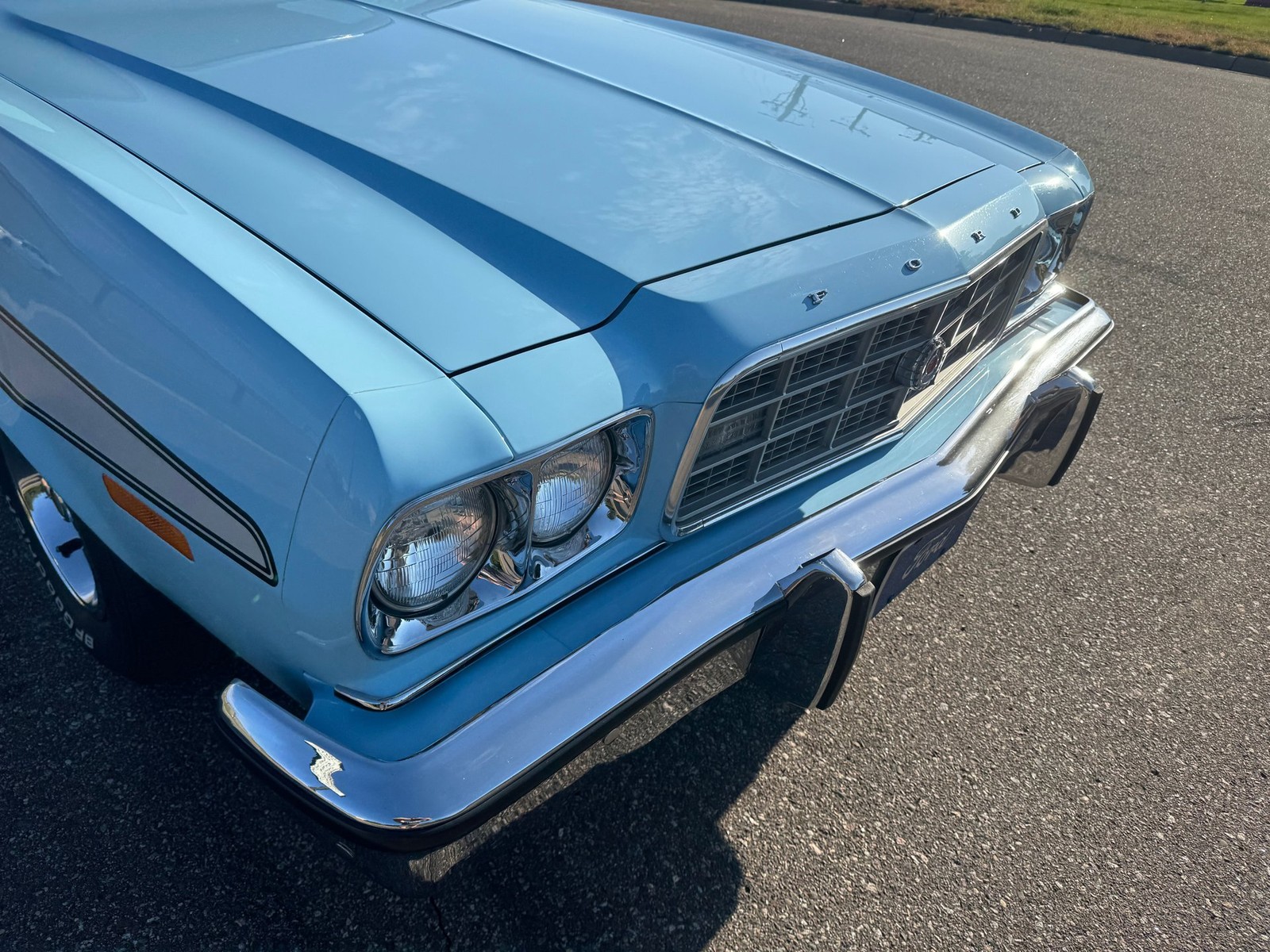 Ford-Gran-Torino-Sport-Fastback-1973-Other-24