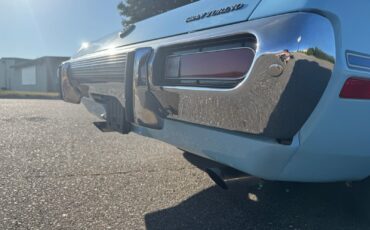 Ford-Gran-Torino-Sport-Fastback-1973-Other-25