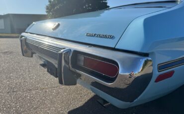 Ford-Gran-Torino-Sport-Fastback-1973-Other-26