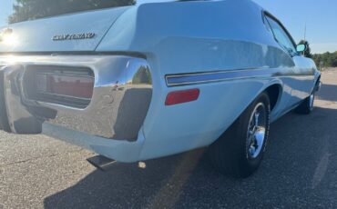 Ford-Gran-Torino-Sport-Fastback-1973-Other-27