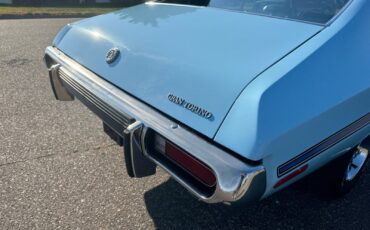 Ford-Gran-Torino-Sport-Fastback-1973-Other-28