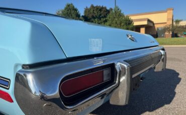 Ford-Gran-Torino-Sport-Fastback-1973-Other-30