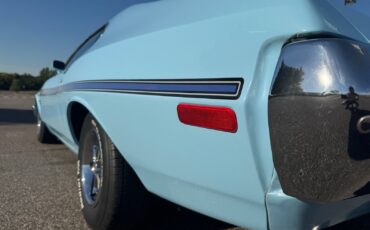 Ford-Gran-Torino-Sport-Fastback-1973-Other-31