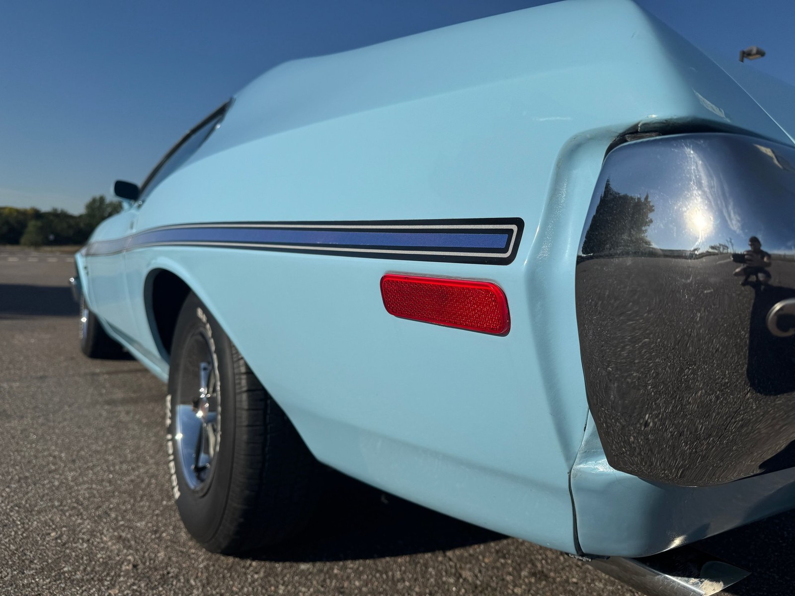 Ford-Gran-Torino-Sport-Fastback-1973-Other-31