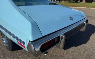 Ford-Gran-Torino-Sport-Fastback-1973-Other-32