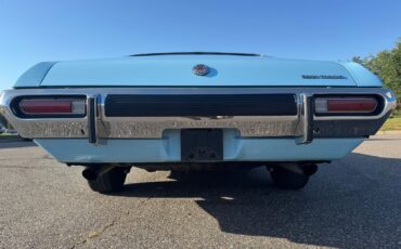 Ford-Gran-Torino-Sport-Fastback-1973-Other-33