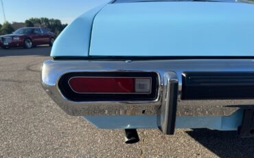 Ford-Gran-Torino-Sport-Fastback-1973-Other-34