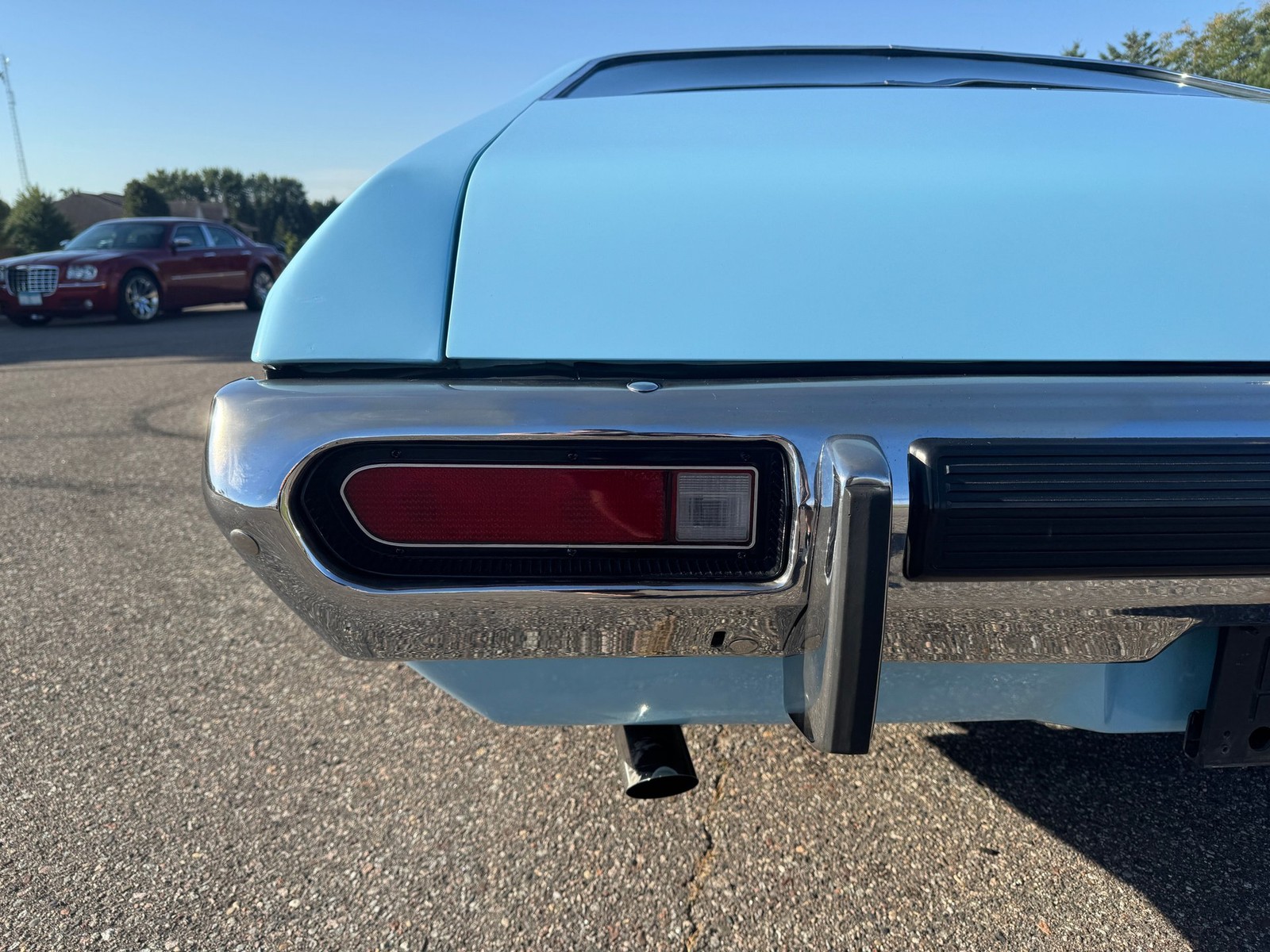 Ford-Gran-Torino-Sport-Fastback-1973-Other-34