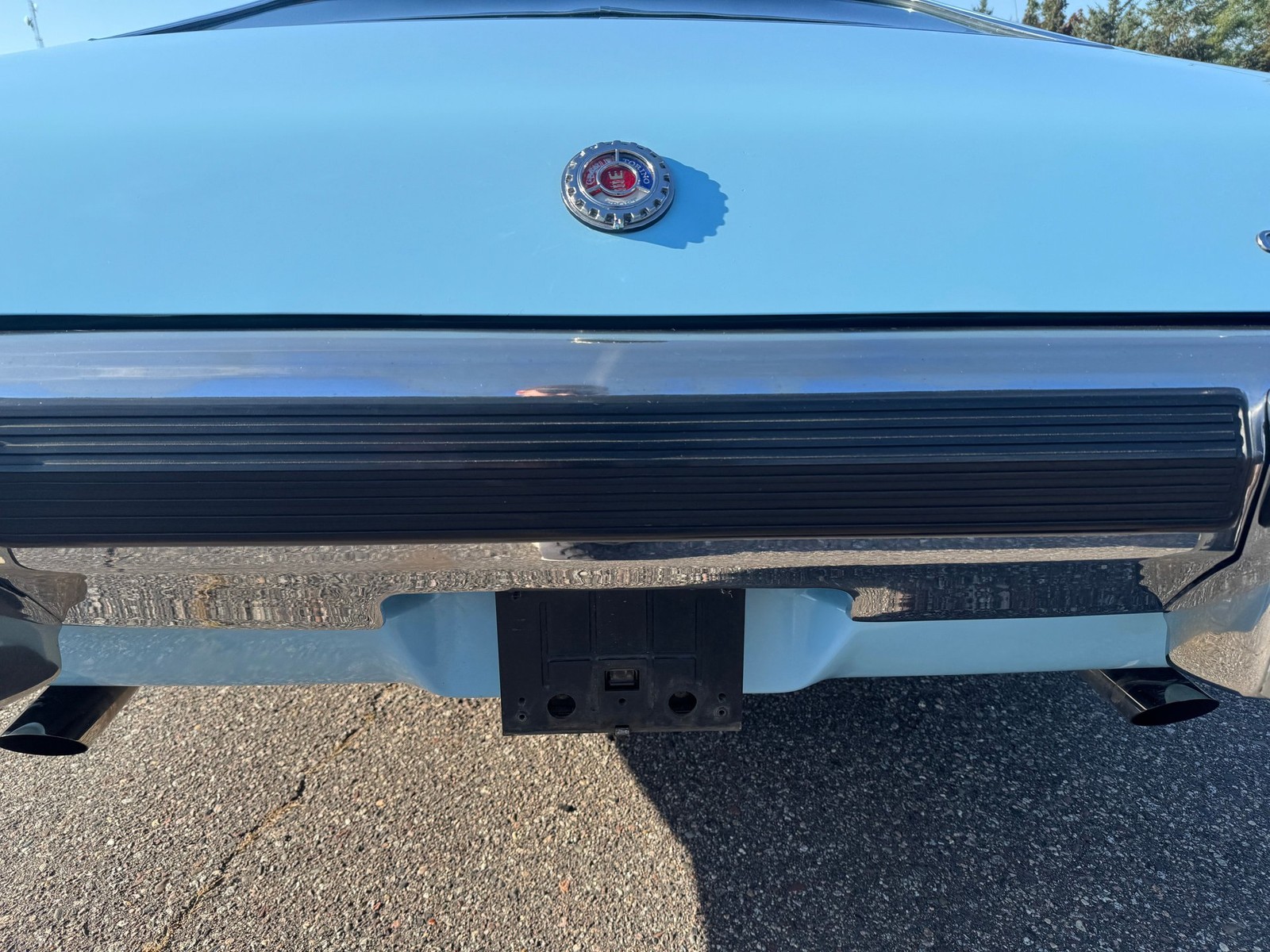 Ford-Gran-Torino-Sport-Fastback-1973-Other-35