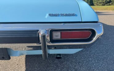 Ford-Gran-Torino-Sport-Fastback-1973-Other-36