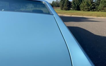 Ford-Gran-Torino-Sport-Fastback-1973-Other-37