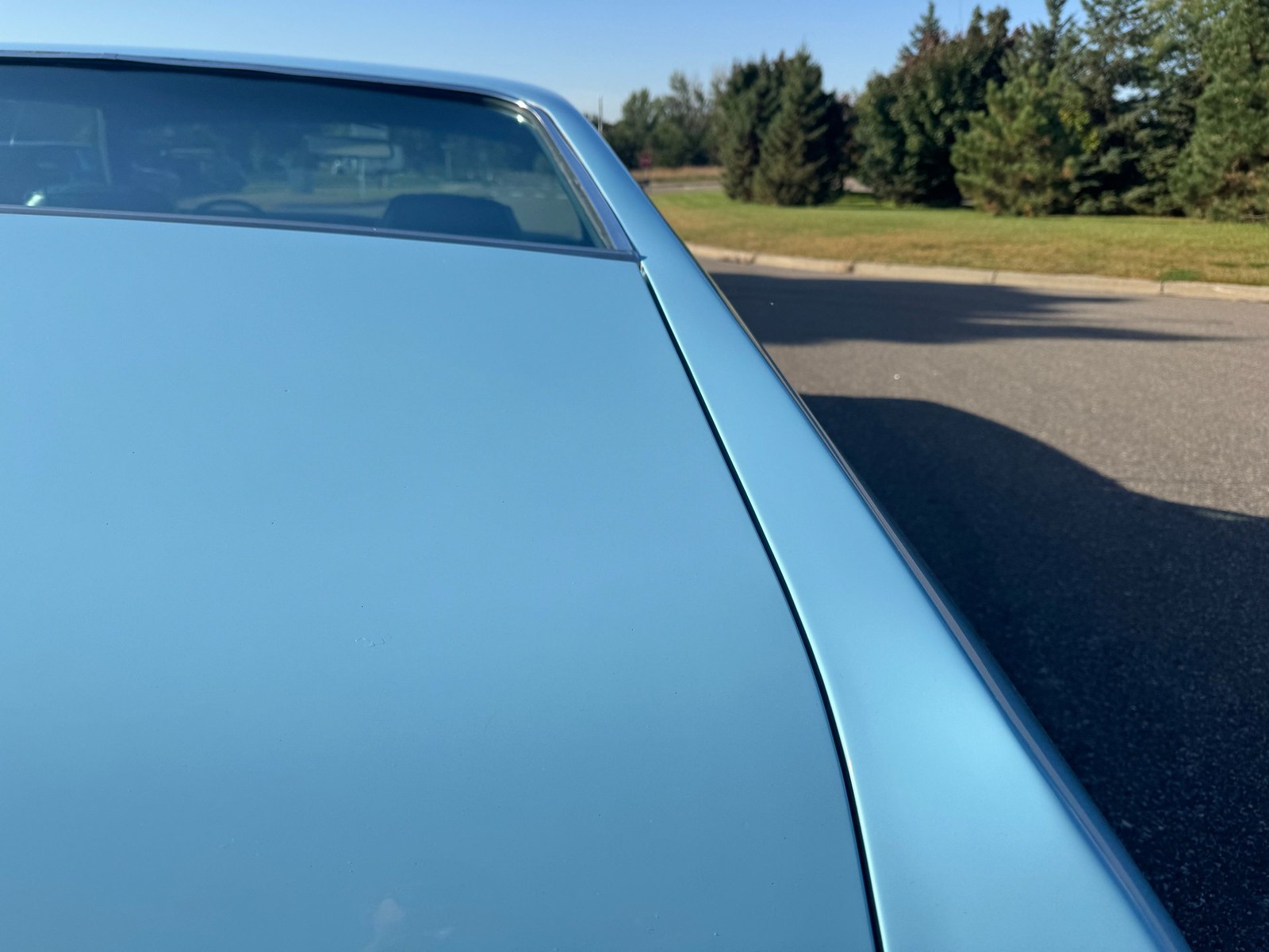 Ford-Gran-Torino-Sport-Fastback-1973-Other-37