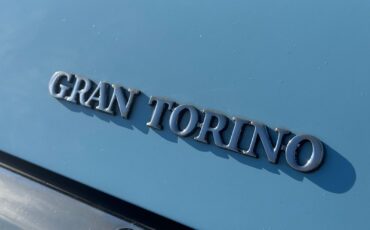 Ford-Gran-Torino-Sport-Fastback-1973-Other-38