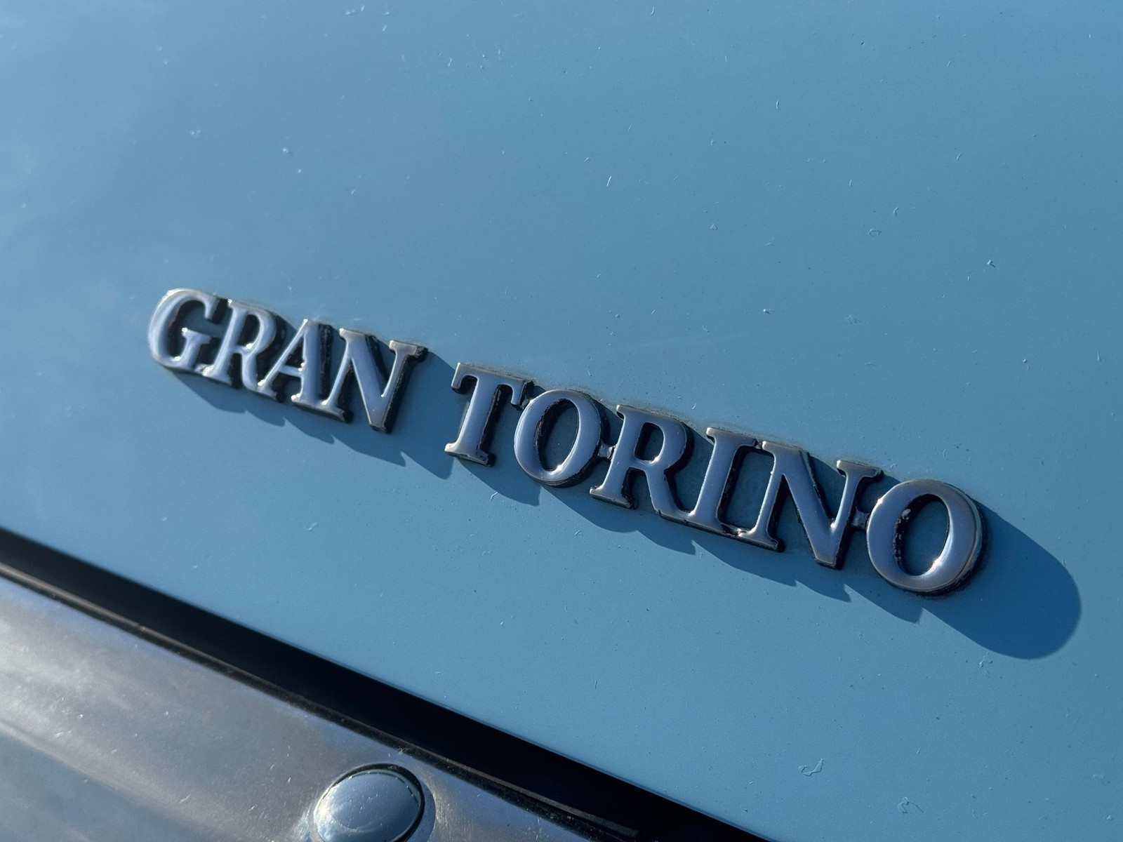 Ford-Gran-Torino-Sport-Fastback-1973-Other-38
