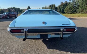 Ford-Gran-Torino-Sport-Fastback-1973-Other-4