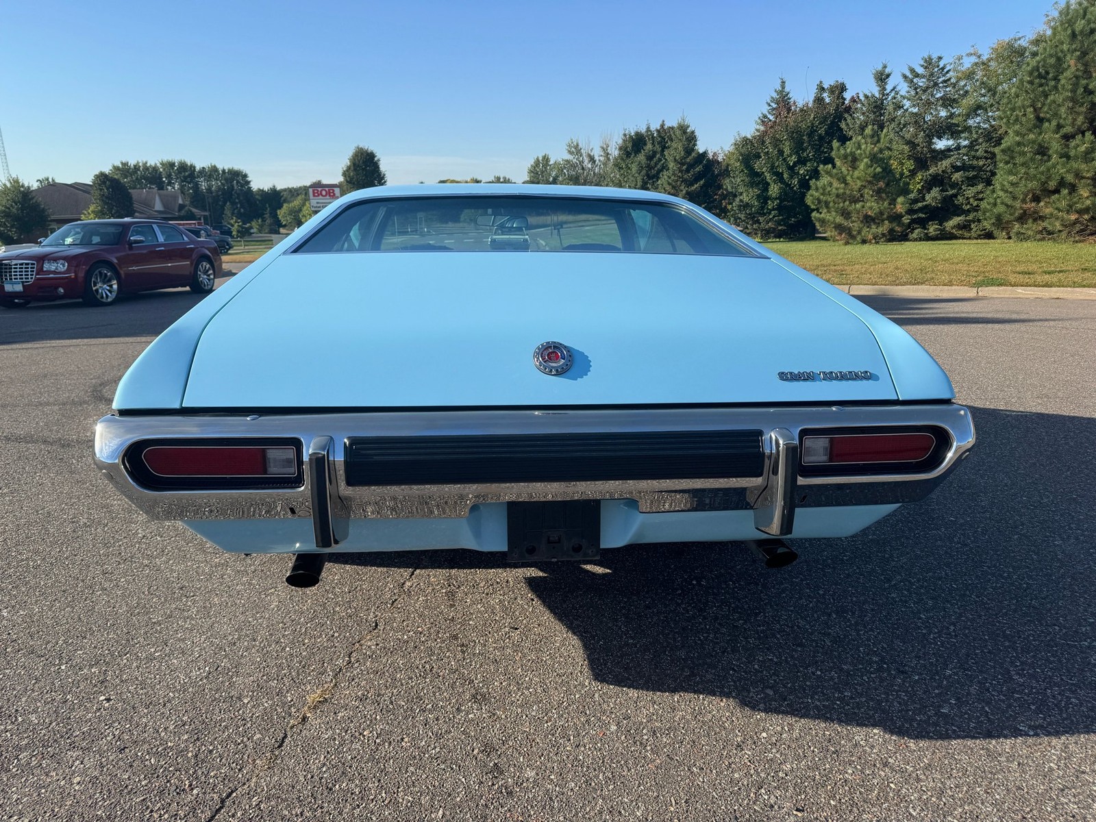 Ford-Gran-Torino-Sport-Fastback-1973-Other-4