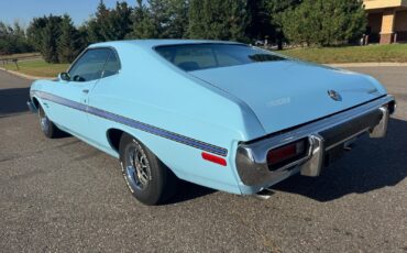 Ford-Gran-Torino-Sport-Fastback-1973-Other-5