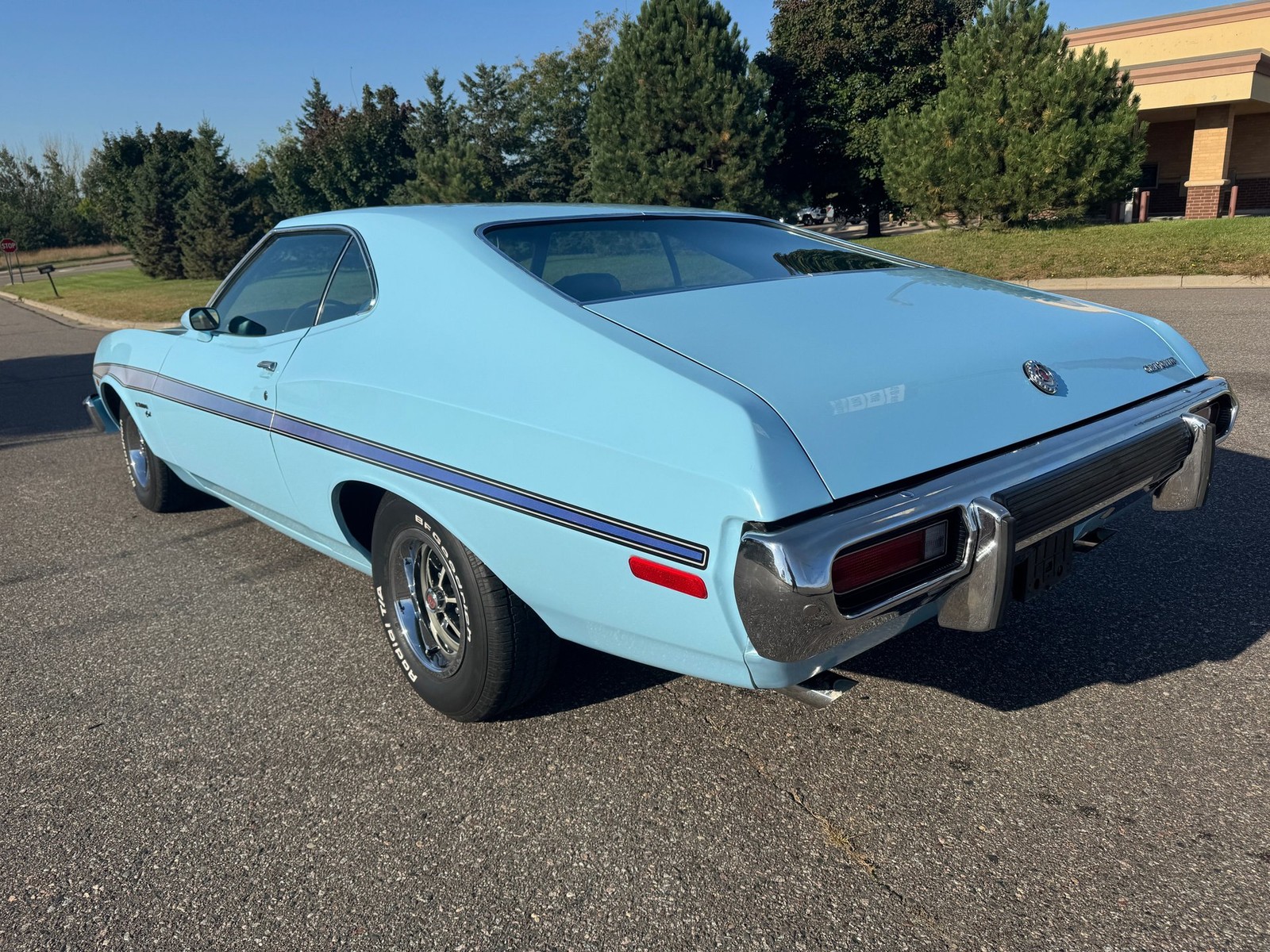 Ford-Gran-Torino-Sport-Fastback-1973-Other-5
